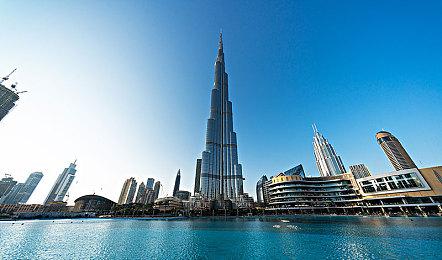 《方舟：生存进化》最新DLC“失落之岛”12月上线，神秘废墟重启失落文明